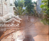 Bán Nhà Riêng Tại Thượng Thanh, 9,1 Tỷ, 75 M2, Q. Long Biên, Hà Nội, Chính Chủ, Không Tranh Chấp!