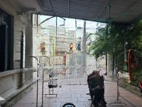 Bán Nhà Riêng Tại Thượng Thanh, 9,1 Tỷ, 75 M2, Q. Long Biên, Hà Nội, Chính Chủ, Không Tranh Chấp!