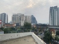 Bán Nr Phố Từ Hoa, Quảng An, Tây Hồ, Hà Nội, Giá Bán 35 Tỷ, 100M2 X 7 Tầngmặt Tiền7M Liên Hệ: 0973452986