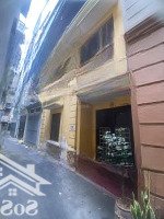 Bán Nr Phố Từ Hoa, Quảng An, Tây Hồ, Hà Nội, Giá Bán 35 Tỷ, 100M2 X 7 Tầngmặt Tiền7M Liên Hệ: 0973452986