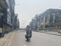 Bán Nr Phố Từ Hoa, Quảng An, Tây Hồ, Hà Nội, Giá Bán 35 Tỷ, 100M2 X 7 Tầngmặt Tiền7M Liên Hệ: 0973452986