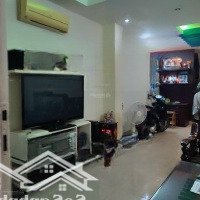 Bán Nhà Hẻm Xh - Calmette - P. Nguyễn Thái Bình - Quận 1.Diện Tích4X12M - 3 Tầng - 12 Tỷ