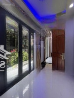 Nhà Giá Hạt Dẻ Ngay Trung Tâm Q.tân Bình Ngang Hiếm 6,8M 3,649 Tỷ