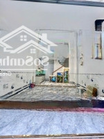 Nhà Hẻm Xe Hơi - Trần Quý Gần Lý Thường Kiệt, 3/2 Quận 11 - 40M2 - Sổ Sẵn