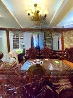 Bán Gấp Nhà Phân Lô Kđt Văn Phú Hà Đông, Ô Tô Vào Nhà, Kinh Doanh, 45M, Hơn 10 Tỷ.