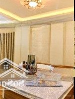 Bán Gấp Nhà Phân Lô Kđt Văn Phú Hà Đông, Ô Tô Vào Nhà, Kinh Doanh, 45M, Hơn 10 Tỷ.