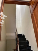 Căn Duy Nhất. Chỉ 11,6 Tỷ - 6 Tầng Mặt Tiền Nguyễn Cảnh Chân P. Cầu Kho Quận 1