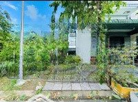 Bán Đất Thổ Cư, Đ.trương Văn Kỉnh, Phường 1, Trà Vinh, 500 Triệu/120M2, Gần Vincom Plaza Trà Vinh, Shr