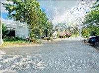 Bán Đất Thổ Cư, Đ.trương Văn Kỉnh, Phường 1, Trà Vinh, 500 Triệu/120M2, Gần Vincom Plaza Trà Vinh, Shr