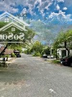 Bán Đất Thổ Cư, Đ.trương Văn Kỉnh, Phường 1, Trà Vinh, 500 Triệu/120M2, Gần Vincom Plaza Trà Vinh, Shr