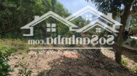 Bán Lô Đất Thổ Cư Diên Xuân Cạnh Khu Du Lịch Nhân Tâm