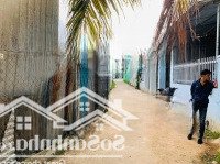 Bán Lô Đất 137M2 Thuộc Phú Ân Nam 3 - Diên An. Cách 23/10 Chỉ Vài Bước Chân. Giá Chỉ 1 Tỷ 950