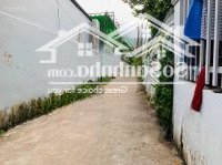 Bán Lô Đất 137M2 Thuộc Phú Ân Nam 3 - Diên An. Cách 23/10 Chỉ Vài Bước Chân. Giá Chỉ 1 Tỷ 950