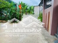 Bán Lô Đất 137M2 Thuộc Phú Ân Nam 3 - Diên An. Cách 23/10 Chỉ Vài Bước Chân. Giá Chỉ 1 Tỷ 950