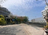 Bán Đất Nam Việt Á - Diện Tích Khủng, 3 Mặt Thoáng, Phù Hợp Xây Villa, Homestay, Gần Biển Và Sông