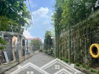 Bán Đất Nam Việt Á - Diện Tích Khủng, 3 Mặt Thoáng, Phù Hợp Xây Villa, Homestay, Gần Biển Và Sông
