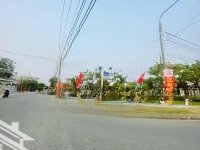 Bán Đất Nam Việt Á - Diện Tích Khủng, 3 Mặt Thoáng, Phù Hợp Xây Villa, Homestay, Gần Biển Và Sông