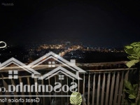 Bán Căn Hộ 2 Phòng Ngủ 2 Vệ Sinh 2,795 Tỷ Tại Opal Boulevard, 80M2, Dĩ An, Bình Dương