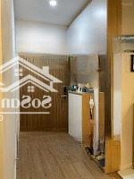 Bán Căn Hộ 2 Phòng Ngủ 2 Vệ Sinh 2,795 Tỷ Tại Opal Boulevard, 80M2, Dĩ An, Bình Dương