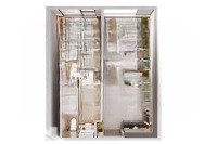 Chính Chủ Bán 1Pn+, 2 Phòng Ngủvin Cổloa Chỉ Từ 4,4Tỷ Theo Hdmb Vị Trí Tầng View Đẹp,Đứng Tên Trực Tiếp Cdt