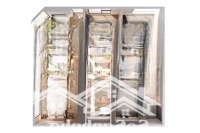 Chính Chủ Bán 1Pn+, 2 Phòng Ngủvin Cổloa Chỉ Từ 4,4Tỷ Theo Hdmb Vị Trí Tầng View Đẹp,Đứng Tên Trực Tiếp Cdt