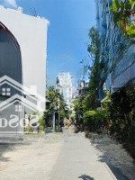 Bán Nhà Hẻm 103 Nguyễn Hồng Đào, Phường 14, Tân Bình; 4*20M -Hẽm Xe Hơi8,1 Tỷ