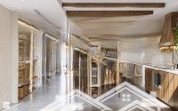 Bán Nhà Hẻm 103 Nguyễn Hồng Đào, Phường 14, Tân Bình; 4*20M -Hẽm Xe Hơi8,1 Tỷ