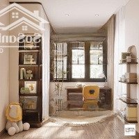Bán Nhà Hẻm 103 Nguyễn Hồng Đào, Phường 14, Tân Bình; 4*20M -Hẽm Xe Hơi8,1 Tỷ