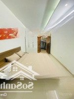 Hiếm Đẹp-Thanh Xuân, Quan Nhân, Nhân Chính- Diện Tích: 35M2X4T
