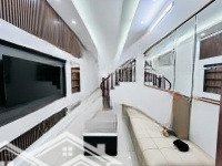 Hiếm Đẹp-Thanh Xuân, Quan Nhân, Nhân Chính- Diện Tích: 35M2X4T