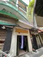 Nhà Đẹp Trung Tâm Quận 1, Pháp Lý Chuẩn, Giá Bán Chỉ 4,3 Tỷ Thương Lượng. Xem Nhà Liên Hệ: 0906435138