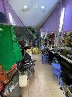Nhà Đẹp Trung Tâm Quận 1, Pháp Lý Chuẩn, Giá Bán Chỉ 4,3 Tỷ Thương Lượng. Xem Nhà Liên Hệ: 0906435138