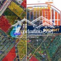 Bán Liền Kề Thiên Nga 75M Sát Góc Đường 40M View Hồ 5,7Ha Căn Tn6-269 Chỉ 22,878 Tỷ