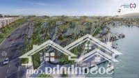Bán Liền Kề Thiên Nga 75M Sát Góc Đường 40M View Hồ 5,7Ha Căn Tn6-269 Chỉ 22,878 Tỷ