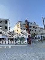 Nhà Đẹp Khu Vip Tại Bùi Viện - Đồng Hoà - Kiến An