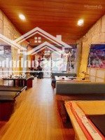Bán Nhà Giá Tốt. Mặt Tiền Đường Nguyễn Lâm - Bình Thạnh..diện Tích48M2 Chỉ Nhỉnh 8 Tỷ.
 Diện Tích: 48M2 - Ngang 4
