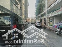 Bán Nhà Giá Tốt. Mặt Tiền Đường Nguyễn Lâm - Bình Thạnh..diện Tích48M2 Chỉ Nhỉnh 8 Tỷ.
 Diện Tích: 48M2 - Ngang 4