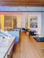 Bán Nhà Giá Tốt. Mặt Tiền Đường Nguyễn Lâm - Bình Thạnh..diện Tích48M2 Chỉ Nhỉnh 8 Tỷ.
 Diện Tích: 48M2 - Ngang 4