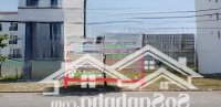 Chính Chủ Gửi Bán Cặp Đất Đường 10M5 Trần Quốc Hoàn - Vị Trí Bãi Tắm Sơn Thủy