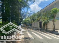 Bán Đất Nền Dự Án Phú Xuân Vạn Hưng Phú, 47 Triệu /M2, 147 M2 M2, 147 M2, Xã Phú Xuân, Nhà Bè, Hcm