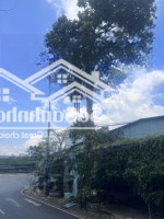 Bán Đất Nền Dự Án Phú Xuân Vạn Hưng Phú, 47 Triệu /M2, 147 M2 M2, 147 M2, Xã Phú Xuân, Nhà Bè, Hcm