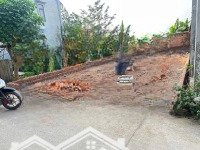 Nhỉnh 4 Tỷ Thôi Ạ, Có 98.7M2 Mặt Tiền Cực Rộng. Có 2Mặt Tiềntrước Sau. Tại Khánh Tân