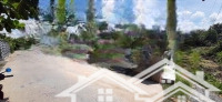 Bán Đất Tại Đường Rạch Già, Xã Hiệp Phước, Nhà Bè, Hồ Chí Minh, 3,9 Tỷ, 450 M2 Giá Cực Chất Uy Tín