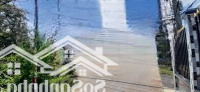 Bán Đất Tại Đường Rạch Già, Xã Hiệp Phước, Nhà Bè, Hồ Chí Minh, 3,9 Tỷ, 450 M2 Giá Cực Chất Uy Tín