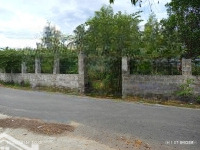 Đất Bán Tại Thành Hồ, Diên Phước, Diên Khánh, 3,196 Tỷ, 666 M2 Hàng Hiếm