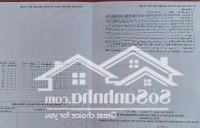 Đất Bán Tại Thành Hồ, Diên Phước, Diên Khánh, 3,196 Tỷ, 666 M2 Hàng Hiếm