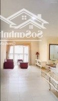 Cho Thuê Căn Hộ Phúc Yên 122M2 3 Phòng Ngủ +2 Nhà Tắm. Phù Hợp Đại Gia Đình Sinh Hoạt