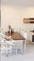 Cho Thuê Căn Hộ Phúc Yên 122M2 3 Phòng Ngủ +2 Nhà Tắm. Phù Hợp Đại Gia Đình Sinh Hoạt