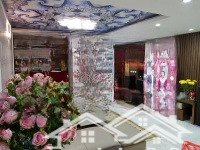 Cực Hot! Chỉ 3,5 Tỷ Có Ngay Căn Hộ Chung Cư Nguyễn Cảnh Dị - Định Công, Lô Góc 62M, 2 Ngủ Ở Luôn
