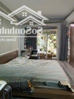 Cực Hot! Chỉ 3,5 Tỷ Có Ngay Căn Hộ Chung Cư Nguyễn Cảnh Dị - Định Công, Lô Góc 62M, 2 Ngủ Ở Luôn